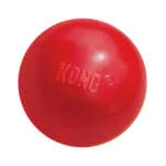 Kong Cane Palla con Buco