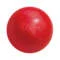 Kong Cane Palla con Buco | AlanDog