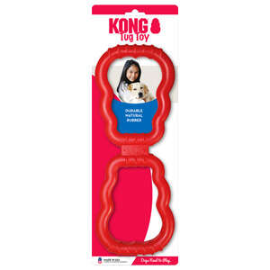 Kong Cane Tug