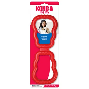 Kong Cane Tug | AlanDog