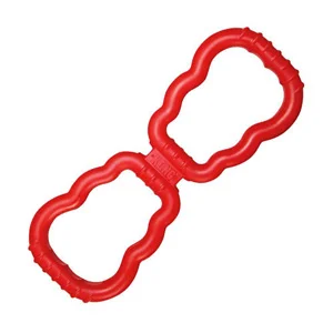 Kong Cane Tug - Foto 2 | AlanDog