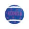 Kong Gatto Active Pallina da Tennis con Campanelli | AlanDog