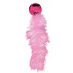 Kong Gatto Wild Tails