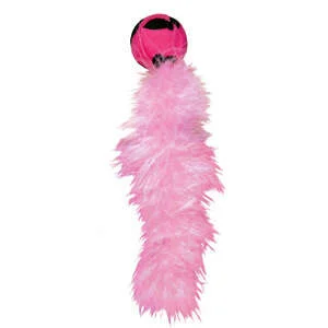Kong Gatto Wild Tails | AlanDog
