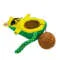 Kong Gatto Wrangler AvoCATo | AlanDog