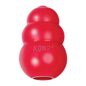 Kong Classic per Cani