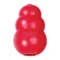Kong Classic per Cani | AlanDog