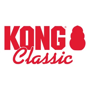 Kong Classic per Cani - Foto 10 | AlanDog