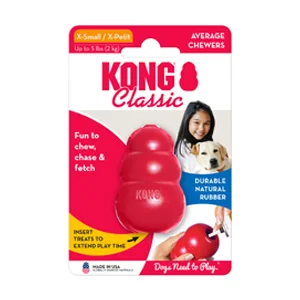 Kong Classic per Cani - Foto 2 | AlanDog