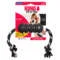 Kong Cane Extreme Dental Corda | AlanDog