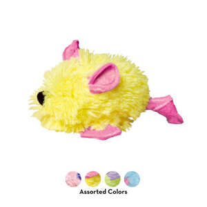 Kong Gatto Mice 2 Pezzi Assortiti - Foto 1 | AlanDog