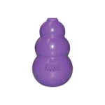 Kong Kitty per Gatto