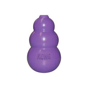 Kong Kitty per Gatto | AlanDog