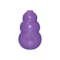Kong Kitty per Gatto | AlanDog