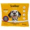 Scalibor Protectorband L Collare Antiparassitario per Cani 65cm - MSD ANIMAL HEALTH SRL | AlanDog