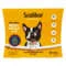 Scalibor Protectorband S/M Collare Antiparassitario per Cani 48cm - MSD ANIMAL HEALTH SRL | AlanDog