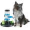 Trixie Gambling Tower Gioco strategico Cane Activity | AlanDog