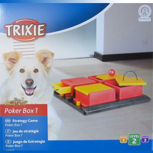trixie poker box 1