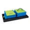 Trixie Poker Box Vario 1 Gioco strategico Cane Activity | AlanDog