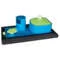 Trixie Poker Box Vario 2 Gioco strategico Cane Activity | AlanDog