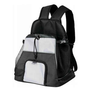 Trixie Trasportino Zainetto Frontale