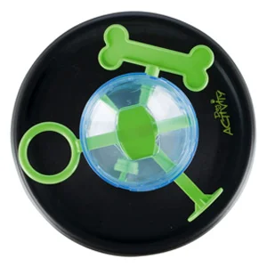 Trixie Tricky Tower Gioco strategico Cane Activity - Foto 4 | AlanDog