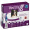 Antiparassitario Vectra 3D Cani da 10kg-25kg 3 Pipette | AlanDog
