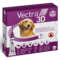 Antiparassitario Vectra 3D Cani da 25kg-40kg 3 Pipette | AlanDog