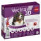 Antiparassitario Vectra 3D Cani da oltre 40kg 3 Pipette | AlanDog