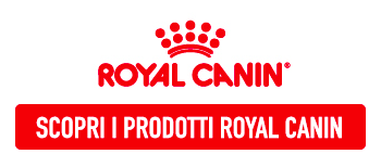 brand royal pagina
