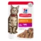 Hill’s Science Plan Gatto Adult Bustine Manzo - Hill's | AlanDog