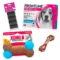 Kit Cane da 10 a 20 kg | AlanDog