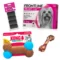 Kit Cane da 2 a 5 kg | AlanDog