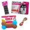 Kit Cane da 40 a 60 kg | AlanDog