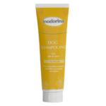Inodorina Shampoo per Cane Olio di Neem 250ml