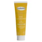 Inodorina Shampoo per Cane Olio di Neem 250ml