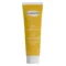 Inodorina Shampoo per Cane Olio di Neem 250ml | AlanDog