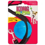 Kong Cane Tagalong Ball
