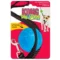 Kong Cane Tagalong Ball