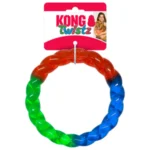Kong Cane Twistz Ring