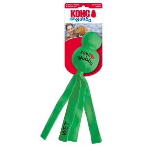 Kong Water Wubba Large