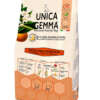 Unica Gemma Adult Maxi Digestion - Gheda pet food | AlanDog