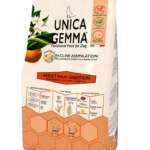 Unica Gemma Adult Maxi Digestion