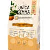 Unica Gemma Adult Maxi Maintenance - Gheda pet food | AlanDog