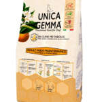 Unica Gemma Adult Maxi Maintenance