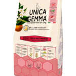 Unica Gemma Adult Maxi Recharge