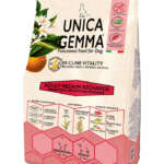 Unica Gemma Adult Medium Recharge
