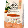 Unica Gemma Adult Mini Digestion - Gheda pet food | AlanDog