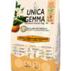 Unica Gemma Adult Mini Maintenance - Gheda pet food | AlanDog
