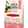 Unica Gemma Adult Mini Recharge - Gheda pet food | AlanDog